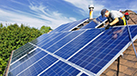 Pourquoi faire confiance à Photovoltaïque Solaire pour vos installations photovoltaïques à Precey ?